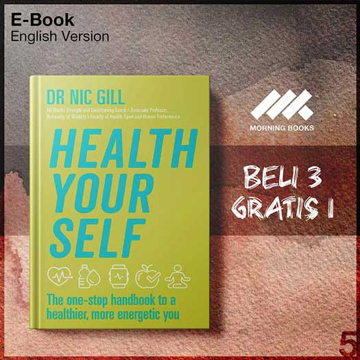 Health_Your_Self_-_Nic_Gill_000001-Seri-2f.jpg