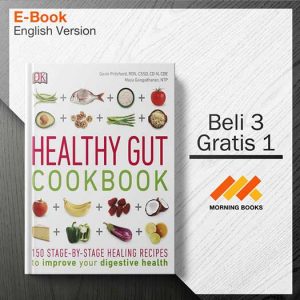Healthy_Gut_Cookbook-_150_Stage-By-Stage_Healing_Recipes_to_improve_your_digestive_health_000001-Seri-2d.jpg Healthy_Gut_Cookbook-_150_Stage-By-Stage_Healing_Recipes_to_improve_your_digestive_health_000001-Seri-2d.jpg