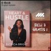 Heart_and_Hustle_-_Patricia_Bright_000001-Seri-2f.jpg