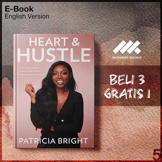 Heart_and_Hustle_-_Patricia_Bright_000001-Seri-2f.jpg