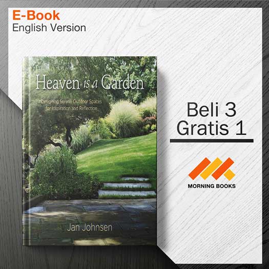 Heaven_is_a_Garden_-_Designing_Serene_Spaces_for_Inspiration_and_Reflection_000001.jpg