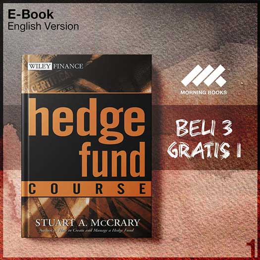 Hedge_Fund_Course_by_S_A_Mccrary-Seri-2f.jpg Hedge_Fund_Course_by_S_A_Mccrary-Seri-2f.jpg