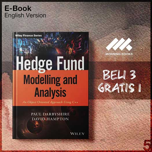 Hedge_Fund_Modelling_and_Analysis_An_Object_Oriented_Approach_Using_C_000001-Seri-2f.jpg