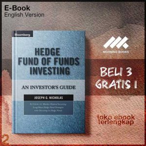 Hedge_Fund_Of_Funds_Investing_An_Investors_Guide_by_Joseph_G_Nicholas.jpg