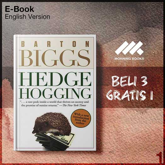 Hedgehogging_by_Barton_Biggs-Seri-2f.jpg Hedgehogging_by_Barton_Biggs-Seri-2f.jpg