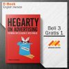 Hegarty_on_Advertising_000001-Seri-2d.jpg