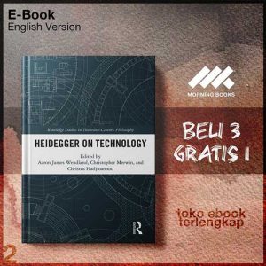 Heidegger_on_Technology_by_Aaron_James_Wendland_Christopher_Merwin_Christos.jpg