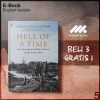Hell_of_a_Time_-_Philip_Owen_Ayton_000001-Seri-2f.jpg