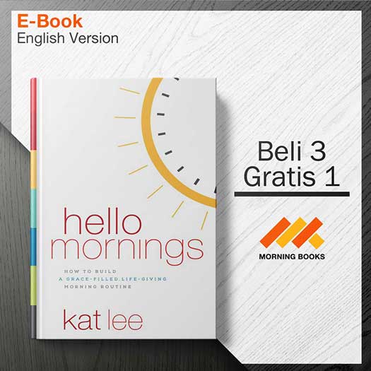 Hello_Mornings-_How_to_Build_a_Grace-Filled_Life-Giving_Morning_Routine-001-001-Seri-2d.jpg