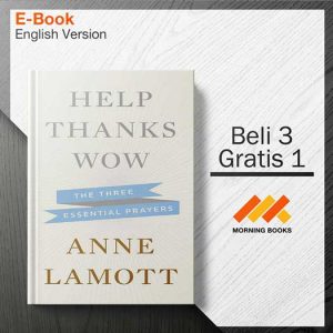 Help_Thanks_Wow_-_Anne_Lamott_000001-Seri-2d.jpg