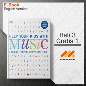 Help_Your_Kids_With_Music-_A_unique_step-by-step_visual_guide_000001-Seri-2d.jpg