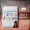 Help_Your_Kids_With_Times_Table_-_Carol_Vorderman_000001-Seri-2f.jpg
