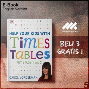 Help_Your_Kids_With_Times_Table_-_Carol_Vorderman_000001-Seri-2f.jpg