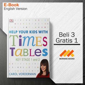 Help_Your_Kids_With_Times_Tables_000001-Seri-2d.jpg