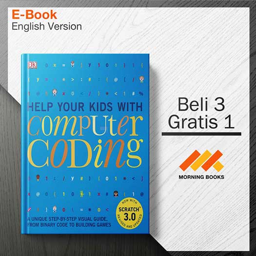 Help_Your_Kids_with_Computer_Coding-_A_Unique_Step-by-Step_Visual_000001-Seri-2d.jpg