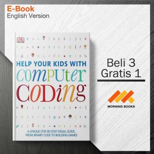 Help_Your_Kids_with_Computer_Coding_000001-Seri-2d.jpg