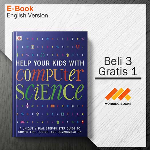 Help_Your_Kids_with_Computer_Science_000001-Seri-2d.jpg Help_Your_Kids_with_Computer_Science_000001-Seri-2d.jpg