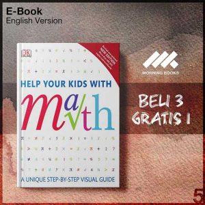 Help_Your_Kids_with_Math_DK_000001-Seri-2f.jpg