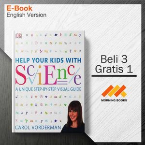 Help_Your_Kids_with_Science_-_A_Unique_Step-by-Step_Visual_Guide_000001-Seri-2d.jpg