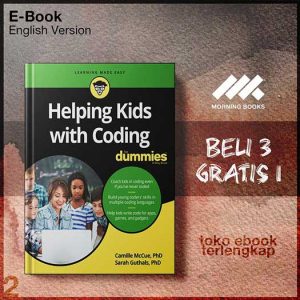 Helping_Kids_with_Coding_for_Dummies_by_Camille_McCue.jpg