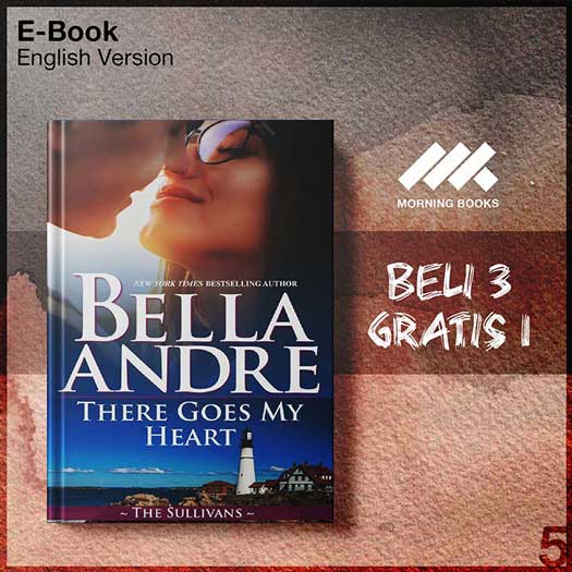 Here_Goes_My_Heart_-_Bella_Andre_000001-Seri-2f.jpg Here_Goes_My_Heart_-_Bella_Andre_000001-Seri-2f.jpg