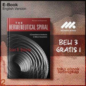 Hermeneutical_Spiral_A_Comprehensive_Introduction_to_Biblical.jpg Hermeneutical_Spiral_A_Comprehensive_Introduction_to_Biblical.jpg