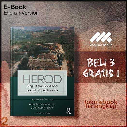 Herod_King_of_the_Jews_and_Friend_of_the_Romans_by_Peter_Richardson_Amy_Marie_Fisher.jpg Herod_King_of_the_Jews_and_Friend_of_the_Romans_by_Peter_Richardson_Amy_Marie_Fisher.jpg