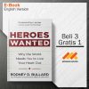 Heroes_Wanted-_Why_the_World_Needs_You_to_Live_Your_Heart_Out-001-001-Seri-2d.jpg
