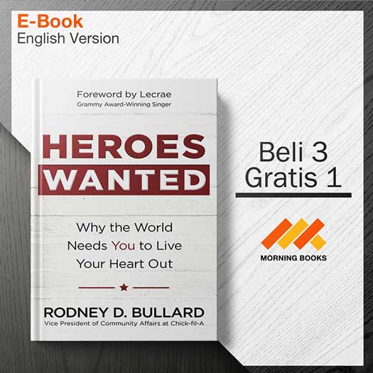 Heroes_Wanted-_Why_the_World_Needs_You_to_Live_Your_Heart_Out-001-001-Seri-2d.jpg Heroes_Wanted-_Why_the_World_Needs_You_to_Live_Your_Heart_Out-001-001-Seri-2d.jpg