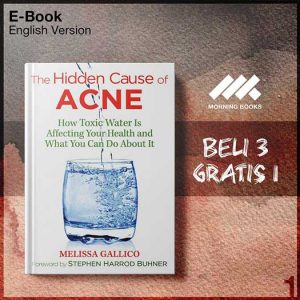 Hidden_Cause_of_Acne_How_Toxic_Water_Is_Affecting_Your_Health_and_What_The-Seri-2f.jpg
