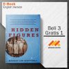 Hidden_Figures_-_Margot_Lee_Shetterly_000001-Seri-2d.jpg