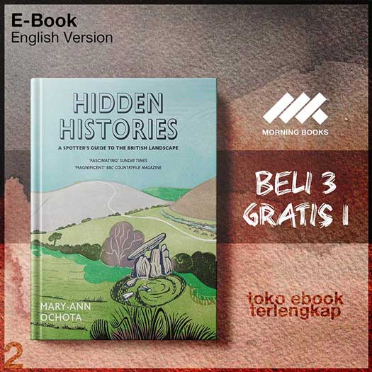 Hidden_Histories_A_Spotter_s_Guide_to_the_British_Landscape_by_Mary_Ann.jpg