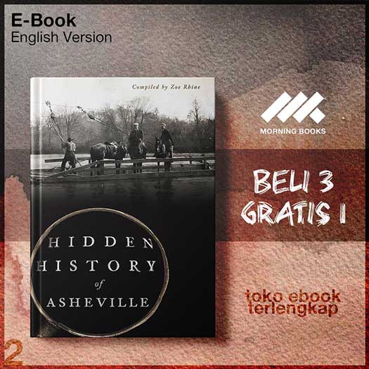 Hidden_History_of_Asheville_by_Zoe_Rhine.jpg