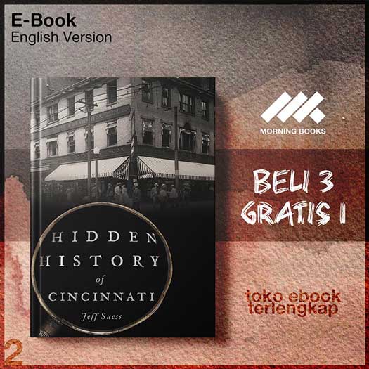 Hidden_History_of_Cincinnati_by_Jeff_Suess.jpg