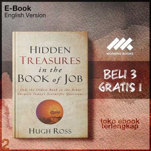 Hidden_Treasures_in_the_Book_of_Job_How_the_Oldest_Book_in_the_Bible_Answers_Hugh_Ross_1_.jpg