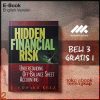 Hidden_financial_risk_understanding_off_balance_sheet_accounting_by_J_Edward_Ketz.jpg