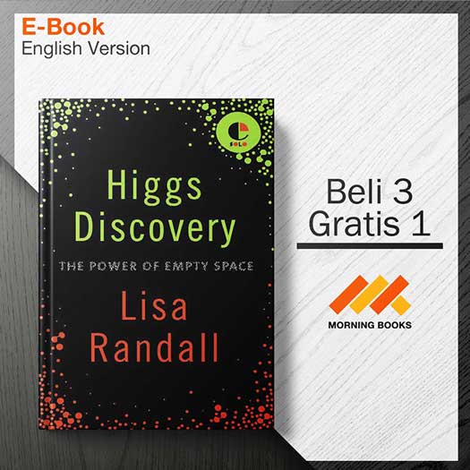 Higgs_Discovery._The_Power_of_Empty_Space_-_Lisa_Randall_000001-Seri-2d.jpg