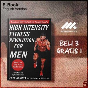High_Intensity_Fitness_Revoluti_-_Pete_Cerqua_000001-Seri-2f.jpg