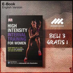 High_Intensity_Interval_Training_for_Women_Burn_More_Fat_in_Less_Tim-Seri-2f.jpg