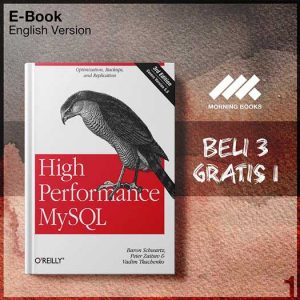 High_Performance_MySQL_Optimization_Backups_2nd_Edition-Seri-2f.jpg