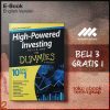 High_Powered_Investing_All_in_One_For_Dummies_by_Consumer_Dummies.jpg
