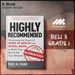 Highly_Recommended_Harnessing_the_Power_of_Word_of_Mouth_and_Social_-Seri-2f.jpg