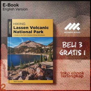 Hiking_Lassen_Volcanic_National_Park_A_Guide_To_The_Park_s_Greatest_Hiking_Adventures_3rd.jpg