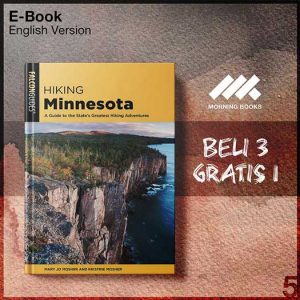 Hiking_Minnesota_-_Mary_Jo_Mosher_000001-Seri-2f.jpg