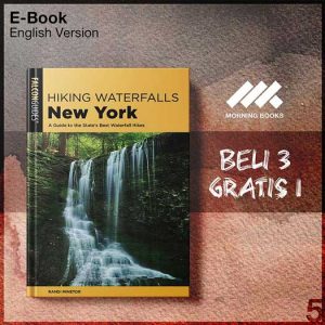 Hiking_Waterfalls_New_York_-_Randi_Minetor_000001-Seri-2f.jpg