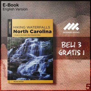 Hiking_Waterfalls_North_Carolin_-_Melissa_Watson_000001-Seri-2f.jpg
