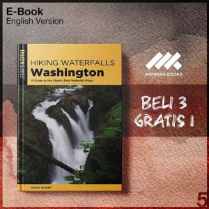 Hiking_Waterfalls_Washington_-_Roddy_Scheer_000001-Seri-2f.jpg