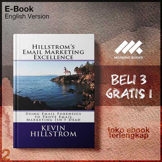 Hillstrom_s_Email_Marketing_Excellence_by_Hillstrom_Kevin_Hillstrom_Kevin_.jpg