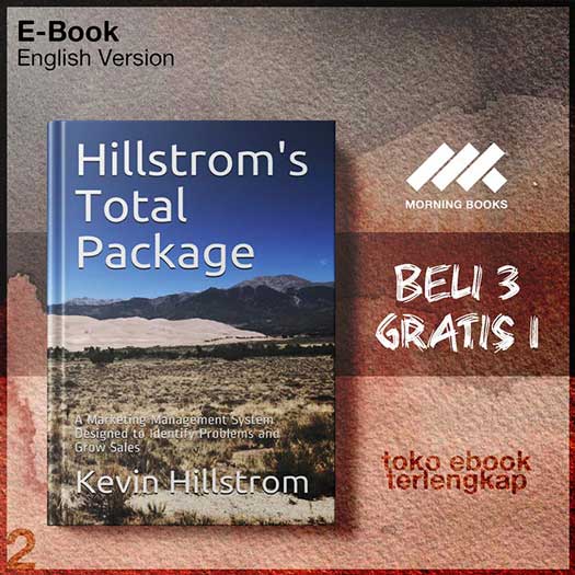 Hillstrom_s_Total_Package_A_Marketing_Management_System_Designed_to_Identify_Problems_and_Grow_Sales_by.jpg