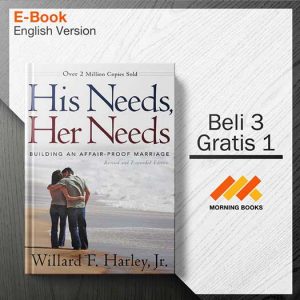 His_Needs_Her_Needs_Building_an_Affair-Proof_-_Willard_F._Jr._Harley_000001-Seri-2d.jpg